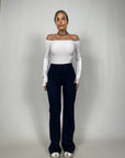 Pantalon d'amour