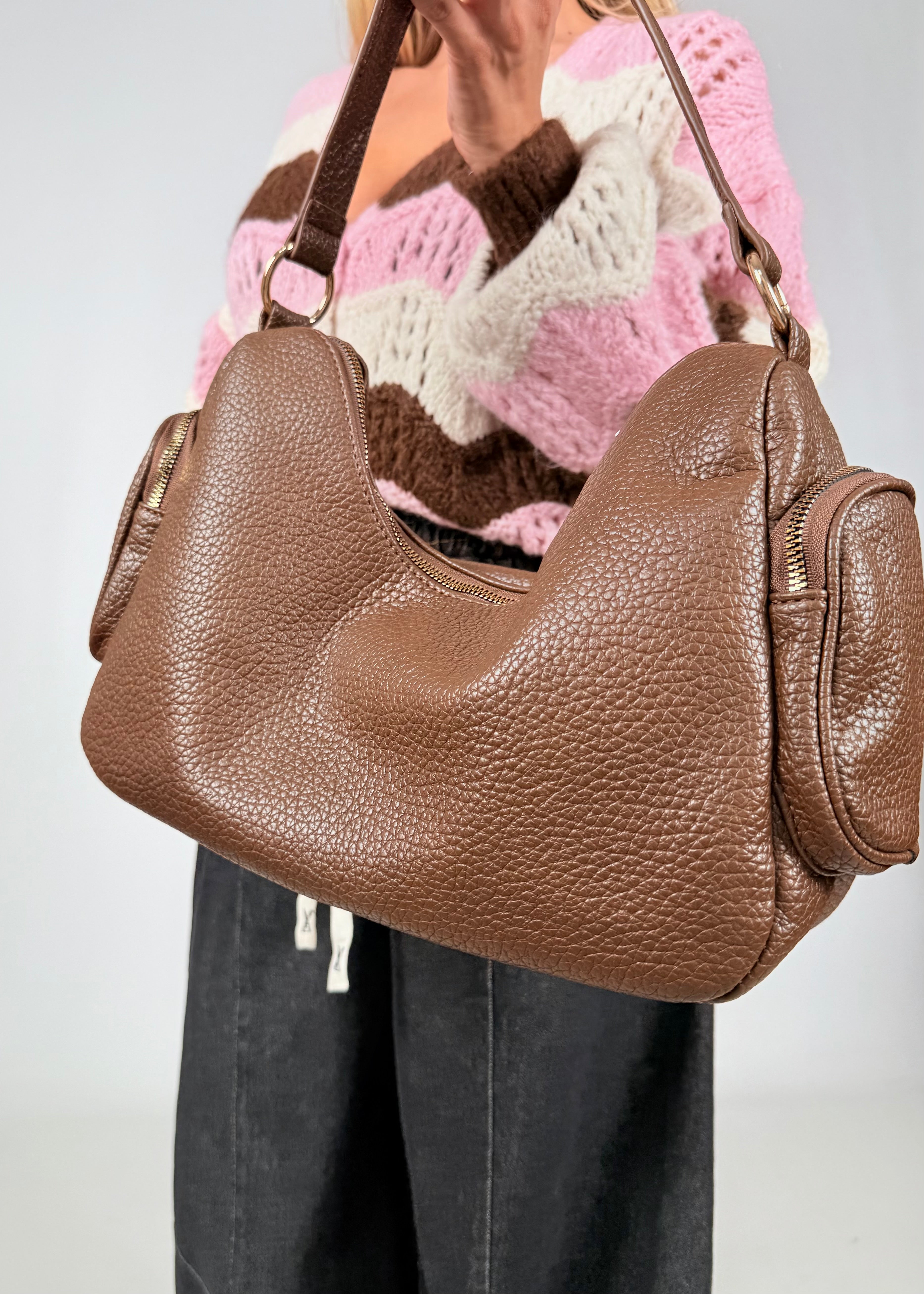 Borsa Hobo