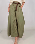 Pantalone Marta