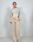 Pantalone Sporty