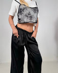 T-shirt Kylie