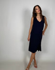 Robe Ambre
