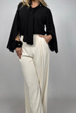 Camicia Marlyn