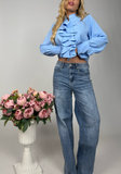 Jeans Kylie