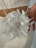 Bag Chic