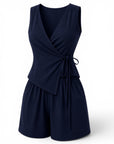 Coordinato Sweet