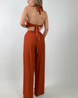 Coordinato Stella