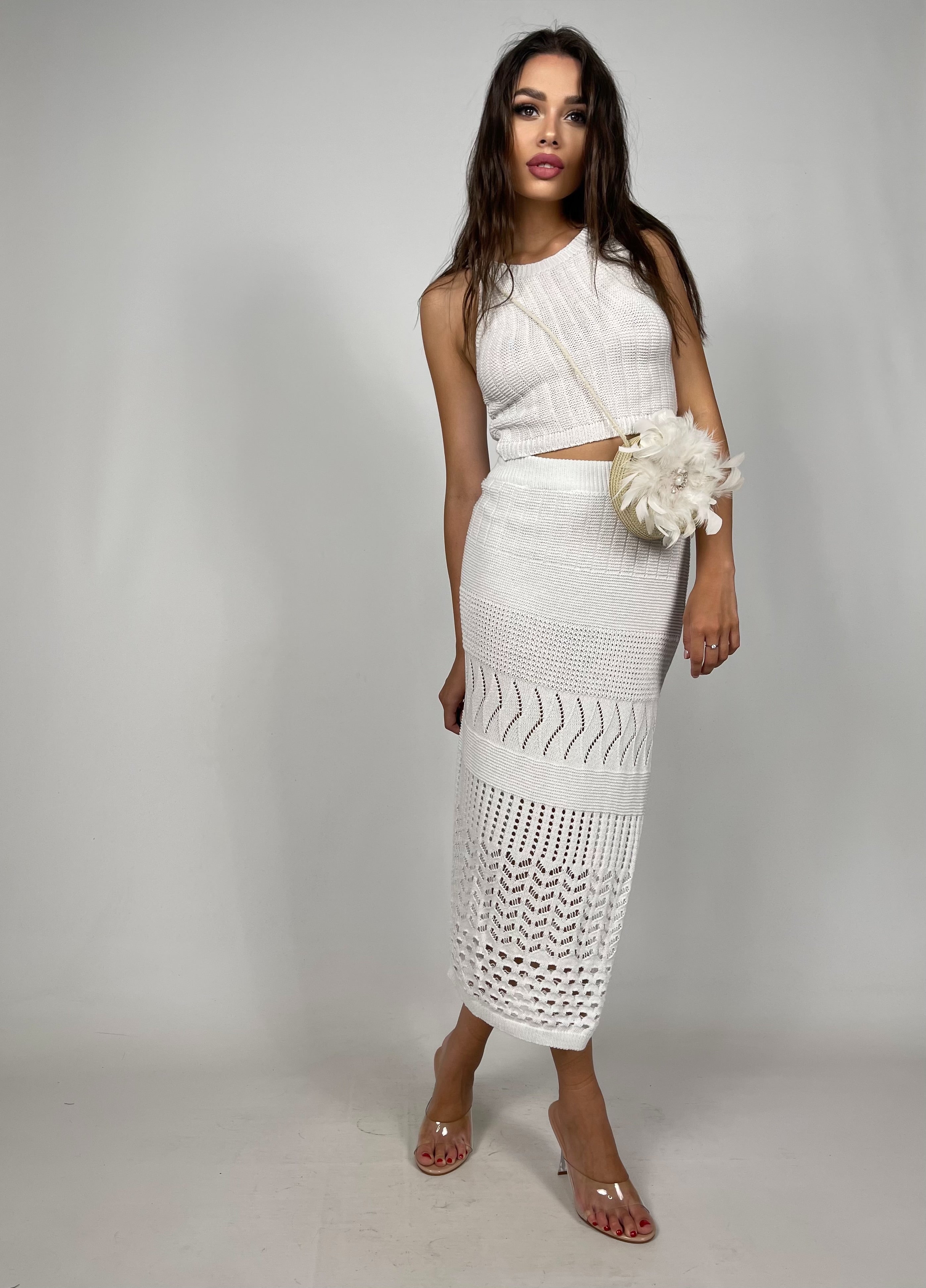 Coordinato Nicole