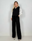 Tailleur Parigi