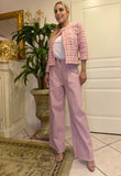 Jeans Parigi