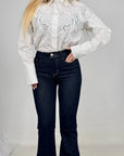 Chemise Alisia