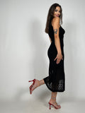 Coordinato Nicole