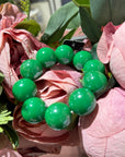 Bracciale Perla Color