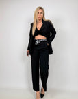 Pantalone Emma