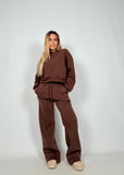 Pantalone Comfy