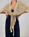Cardigan Artemide