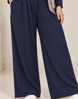 Pantalone Deisy