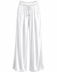 Pantalone Sailor