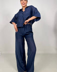 Camicia Amore