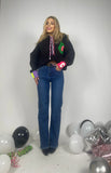 Jeans Aida