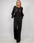 Pantalone Éclipse