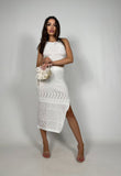 Coordinato Nicole