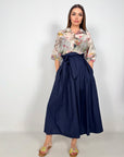 Camicia Florence