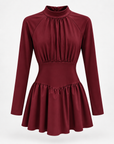 Mini Dress Amore