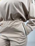 Pantalone Viscosa Stella