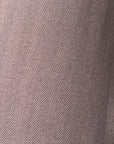 Tailleur Con Gilet Sartoriale