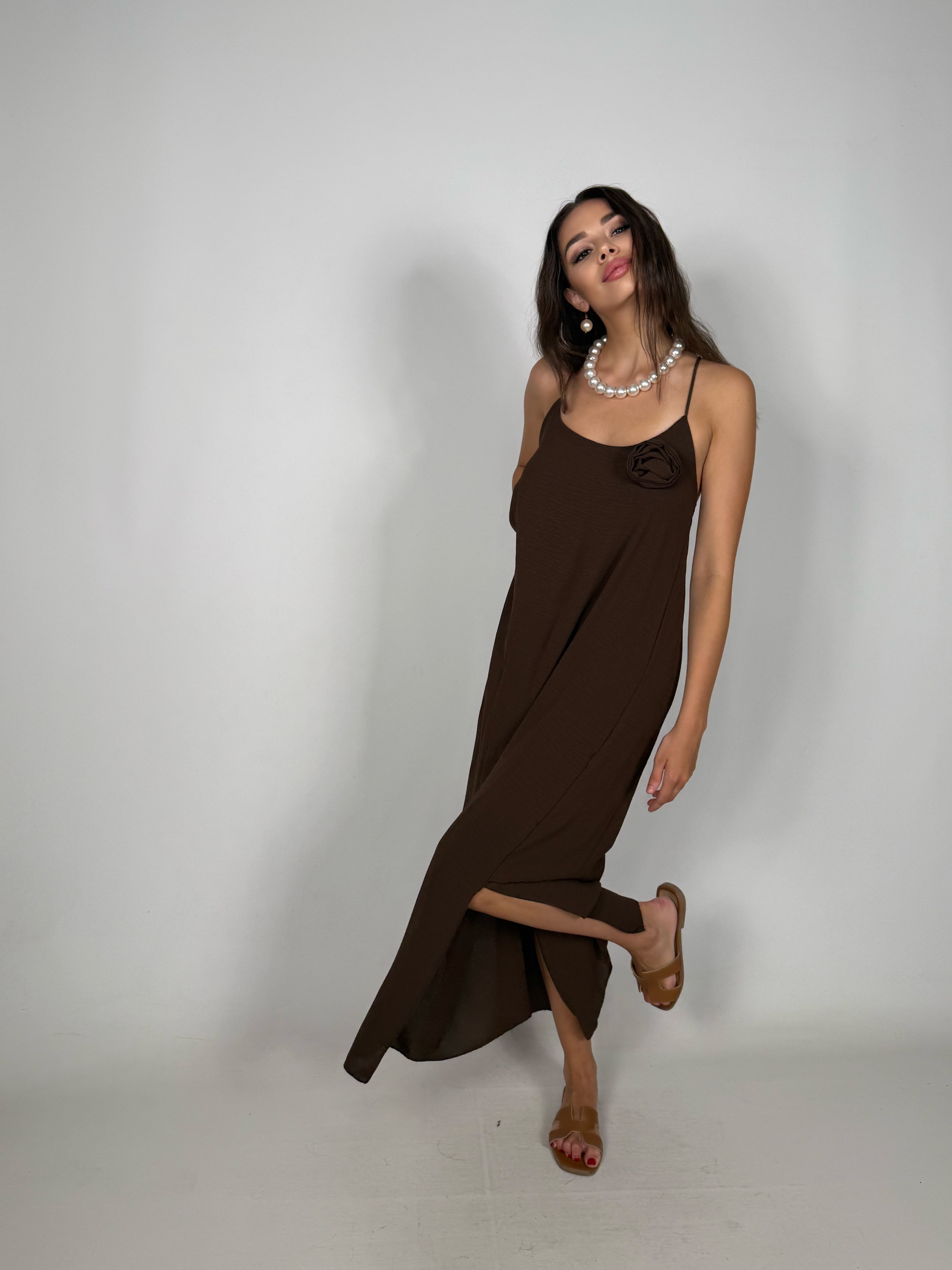 Dress Perfect