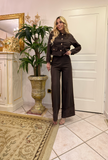 Pantalone Camilla