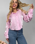 Camicia Lola