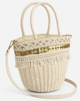 Paradis des sacs de plage