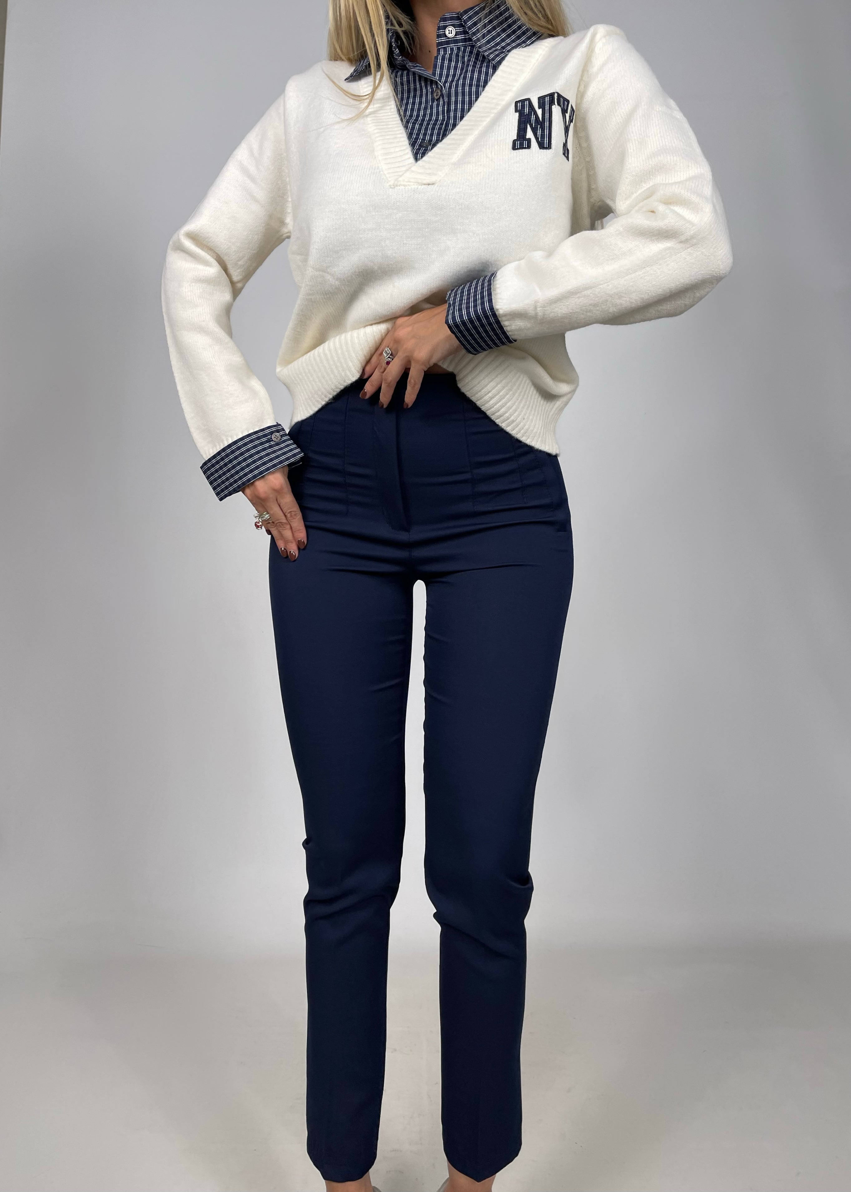 Pantalone Harmony