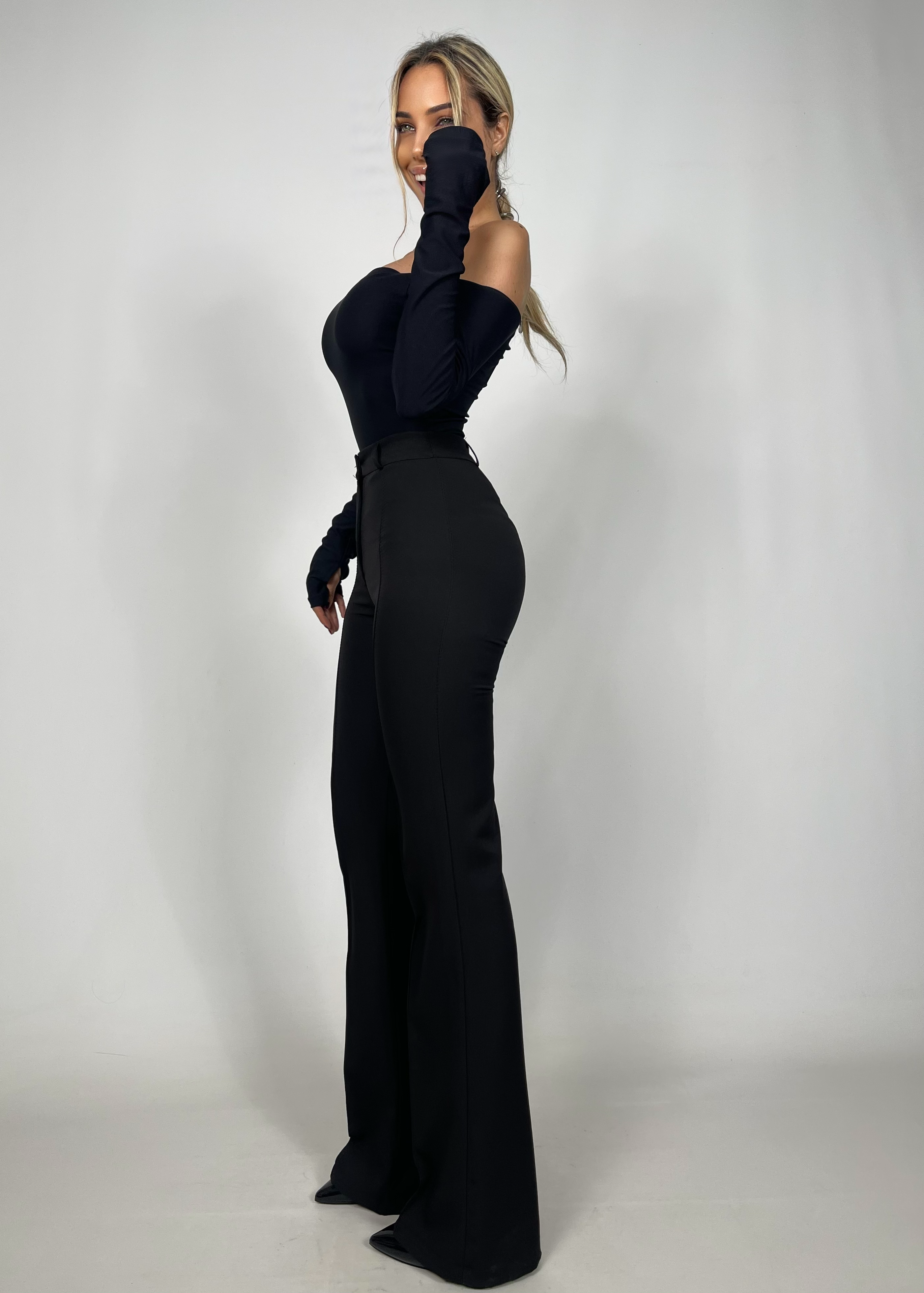 Pantalone Love