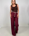 Pantalone Lory