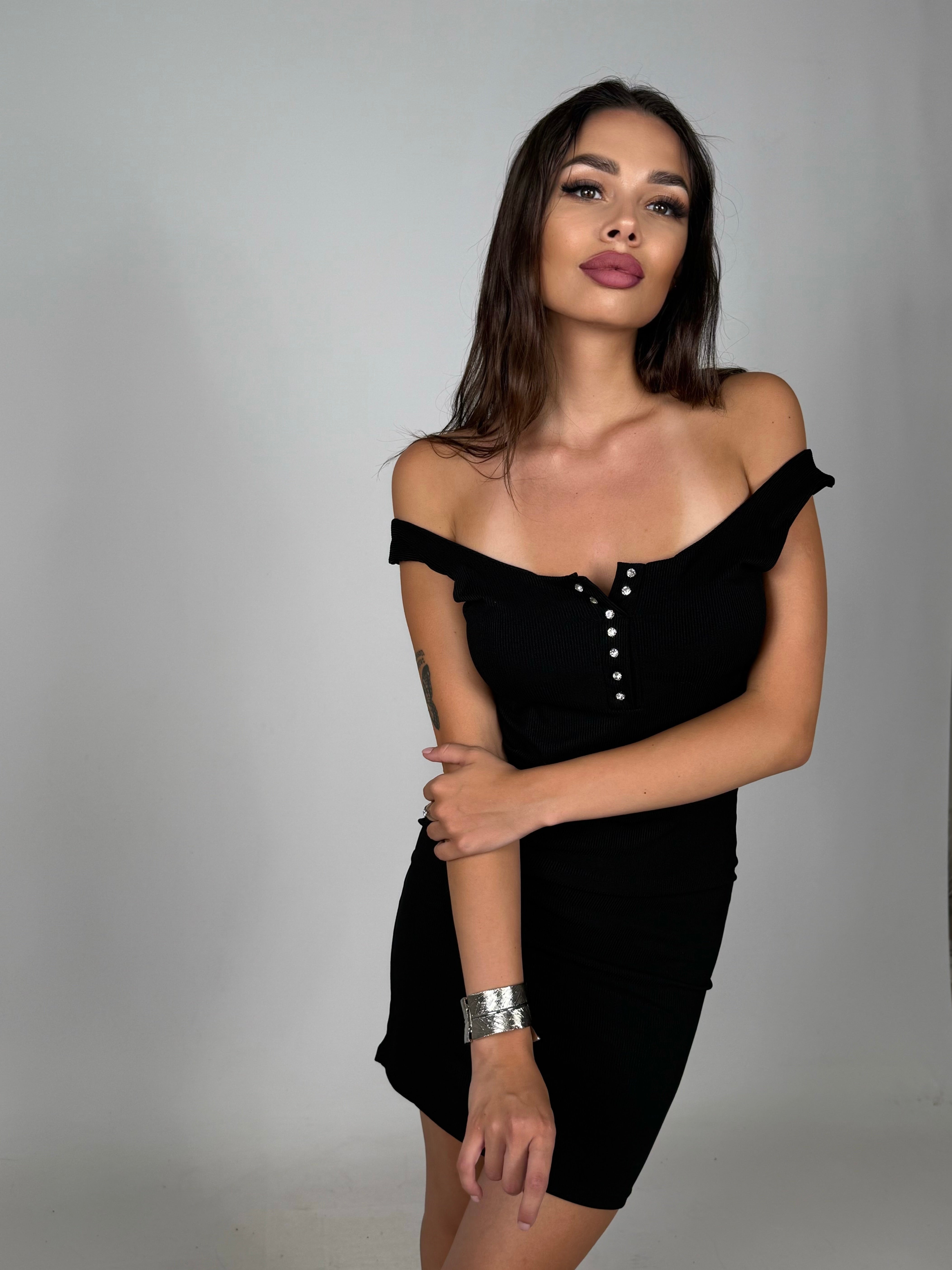 Dress Amore