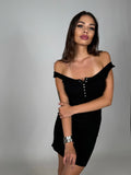 Dress Amore
