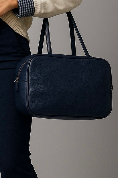 Borsa Jasmine
