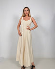 Jumpsuit Lola