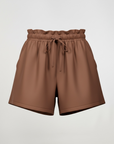 Shorts Wanda