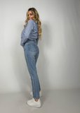 Jeans Chiara