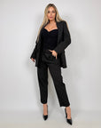 Tailleur New York