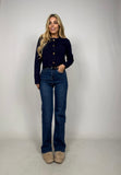 Jeans Aida