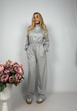 Jumpsuit Comfy