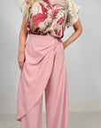 Pantalone Bella