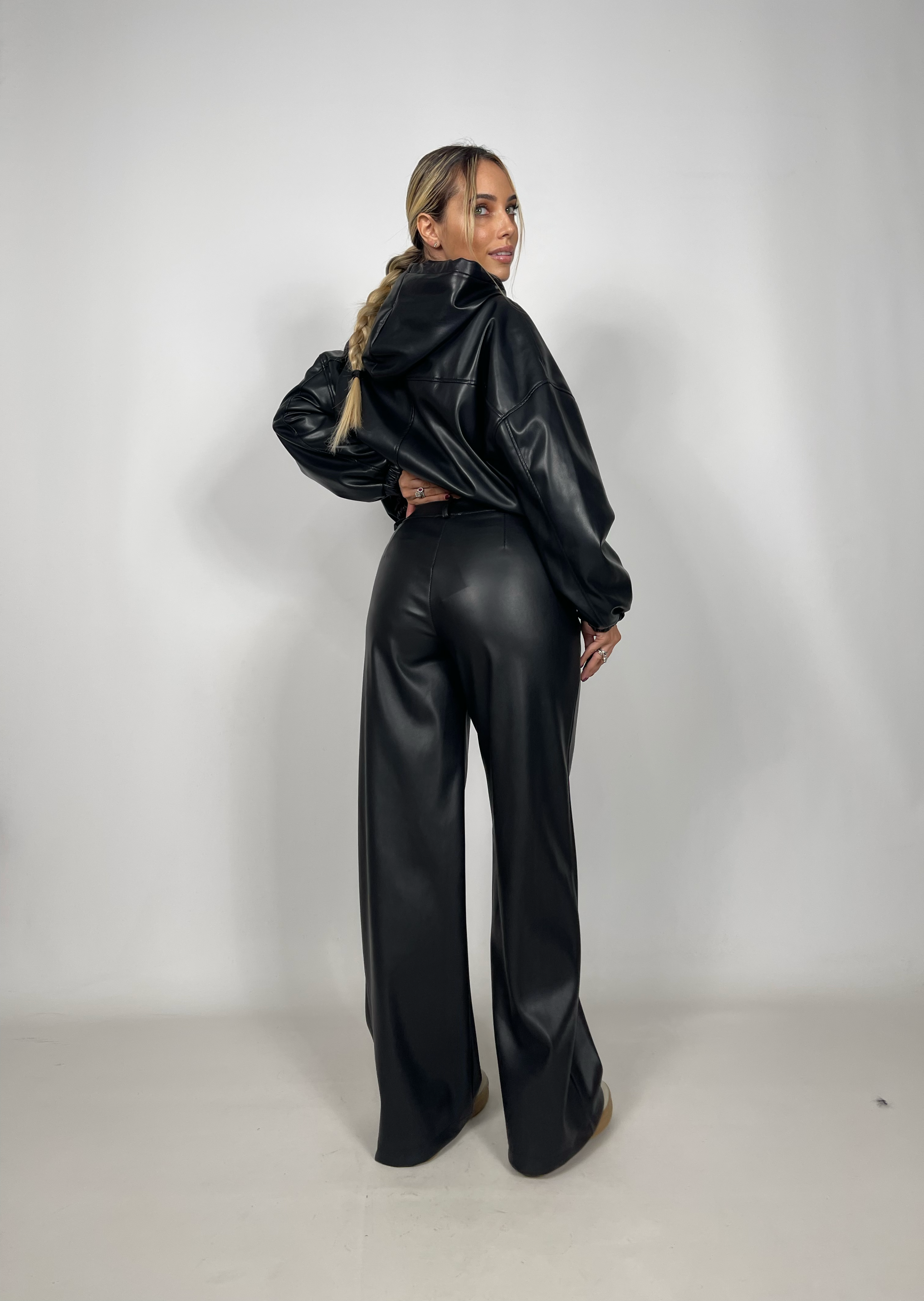 Pantalone Mara