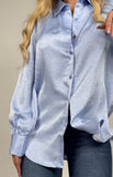 Camicia Valentina