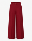 Pantalone Low Cost Palazzo